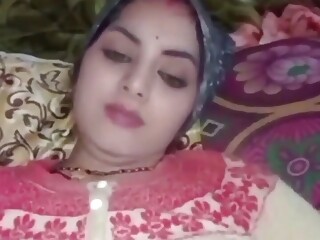 Sex with My Cute Newly Married Neighbour Bhabhi, Newly Married Girl Kissed Her Boyfriend, Lalita Bha