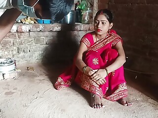 Desi bhabhi ki chudai hindi audeo anal fucking hot bhabhi desi sex in hindi