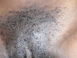 I&#039;m too wet dirty with sperm in my pussy