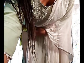 Desi girl fingering, instagram model MY BEST FRIEND SENT ME A VIDEO OF HER MASTURBATING, IN MY HONOR