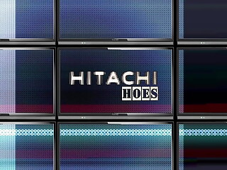 Freshman Aria Rose Gets Hitachi Magic Wand Orgasms By Female Nurses During Physical 4 College At Hit