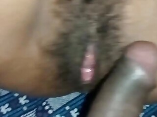 My cheating husband cuming on anal boobs pressing milk small tights ass fucking desi Village reality