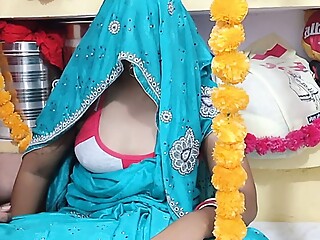 First time pussy licking fucking with hasband night sex naw married couples teen Sexy Bangali Bhabhi