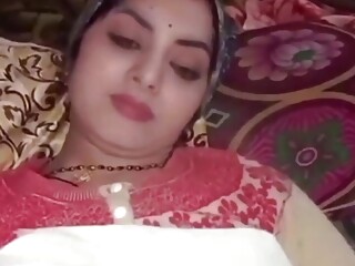 Sex with My cute newly married neighbour bhabhi, newly married girl kissed her boyfriend, Lalita bha