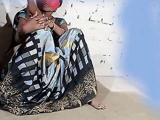 Hot desi couple sex colors full background full enjoye clear hindi voice indian sex