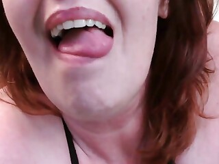 V467 Gfe Fantasy You Are My Lover Far Away and Its Our Skype for Sex Time