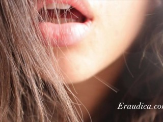 3am Sensual Sex...erotic audio by Eve's Garden