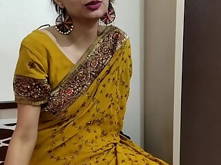 Teacher sex with student, very hos sex, Indian teacher and student in Hindi audio with dirty talk Ro