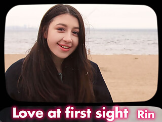 Love At First Sight - Rin - Kin8tengoku