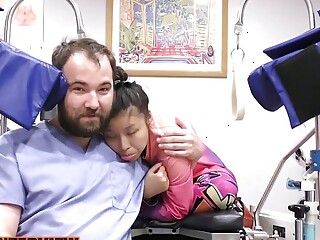 Raya Nguyen Raised By StepParents To 18, Sold To Become Doctor Tampa&#039;s New Sex Slave On Cap