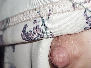 18 year old pussy fucked close up 4kyou can see the pussy juice dripping out