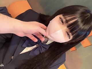 Asian Angel 816 - AsianHappyEnding