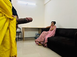 i fucked my brother&amp;#039;s wife ( she is so hot and sexy ) indian desi bhabi sex