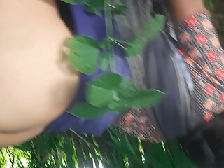 Afternoon Bhabhi #NAME? Ko KhetIndian Bhabhi Hard Indian Bhabhi Hardcore Out Door Sex