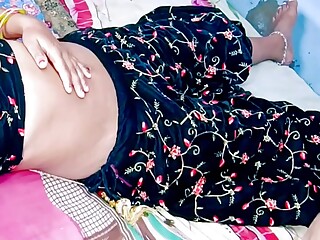 First time 69 with bhabhi. Indian hot bhabhi hungry for sex. HD 1080p