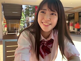 0005587_日本人女性が潮ふきするおセッセMGS販促１９min