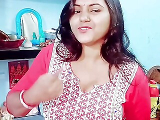 School uniform desi village girl video