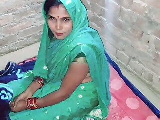 Indian village bhabhi jungle sex in outside sex hindi audio