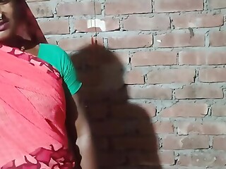 Village bhabhi hard level sex in hindi.