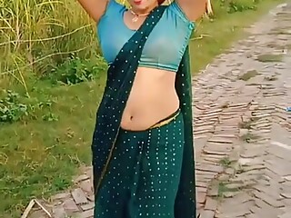 Fucking Hot Indian Wife Cum Inside Her Tight Pussy With Desi Orgasm In Hindi .Indian Desi Wife Has E