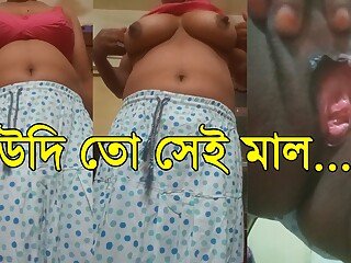 Beautiful pussy licking by boyfriend. Desi village girl cute pussy licking by dost Big ass Indian Se
