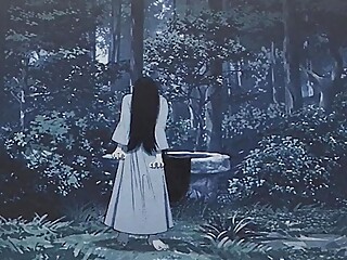 Sadako