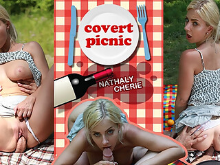 Covert Picnic