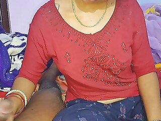 Indian village hot wife husband fucked