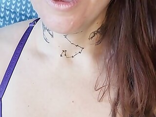 Sph - Yes I Cheated, I Blame You and Your Pathetic Cock