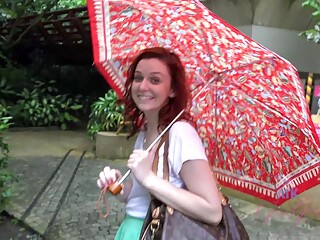 Virtual Vacation In Singapore With Emma Evins Part 3