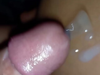 Quick Fuck, homemade desi housewife&rsquo;s Wet Creamy Pussy