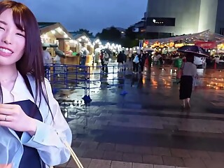 0010287_Japanese_Censored_MGS_19min
