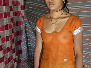 18 year indian hot deshi girl hard fucking