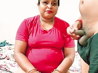 Desi Bhabhi Fuqing Hindi