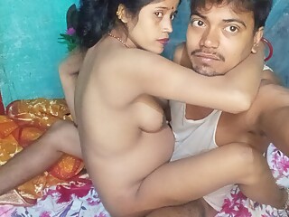 My wife bihari style me romance darty bate