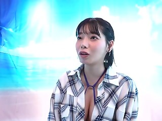 x2x24985FB5F72CDE38F3