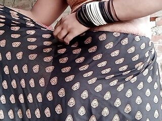 New Hindi sexe video