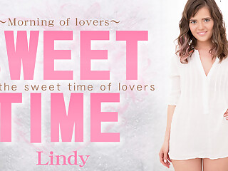 Sweet Time Morning Of Lovers - Lindy - Kin8tengoku