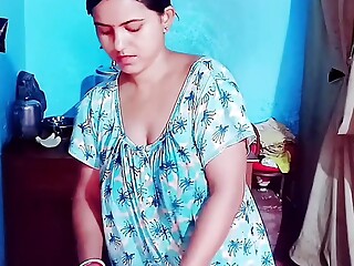 Indian girl new married husband and wife part 777