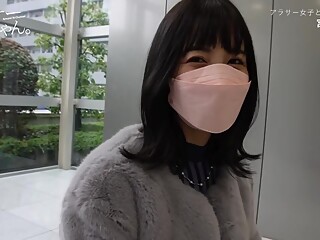 0005757_日本の女性が潮ふきする鬼パコのエロ合体MGS販促19分動画