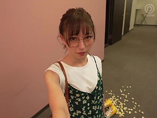 0010329_Japanese_Censored_MGS_19min