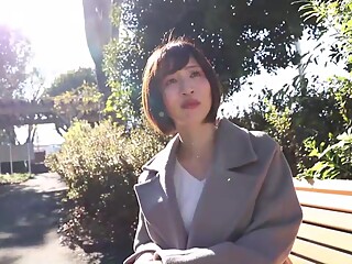 0005455_３０代の日本女性が人妻NTRのハメハメ販促MGS１９min