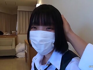 Asian Angel 2823 - AsianHappyEnding