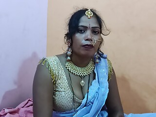 Beautiful Indian Aunty&#039;s Nude Video, Beautiful Indian Bhabhi&#039;s Sex Video