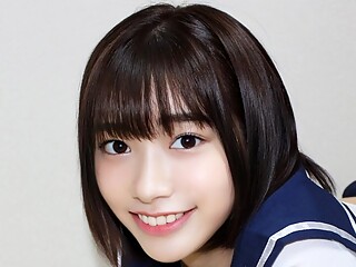 Hana Kotone Profile introduction