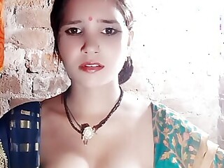 Indian hot sister-in-law fingering her pussy and squirting (Hindi audio)