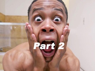 BANGBROS - The Lil D Compilation (Part 2 of 2)