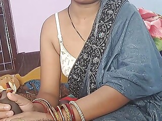 Hot and beautiful girlfriend fucked in hindi sexy couples