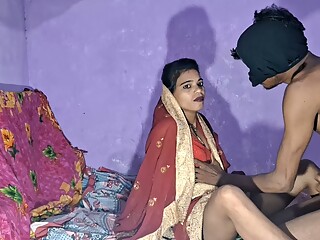 Bengali sex Shabita bhabhi ki chudai boyfriend did ghar me chudai ass me