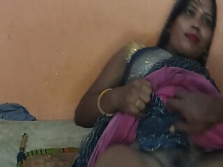 Indian Village Bhabhi Ki Chudayi Video, Indian Village Aunty Ki Chudayi Video